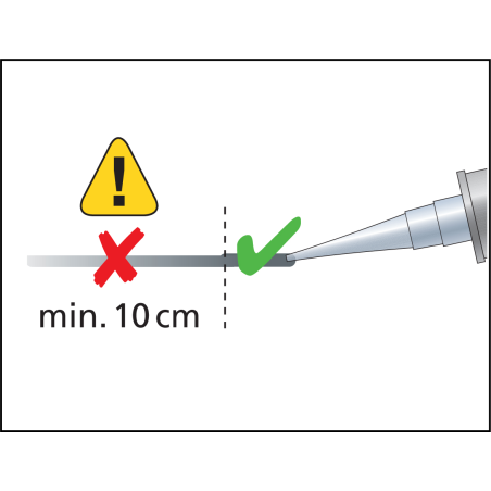 Imagen de montaje ResiFIX 8 Imagen de montaje ResiFIX 8