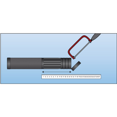 Imagen de montaje ResiTHERM 2