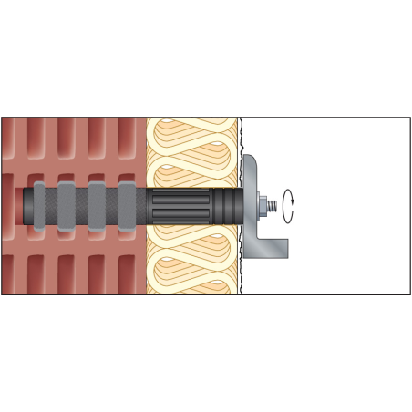 Imagen de montaje ResiTHERM 9