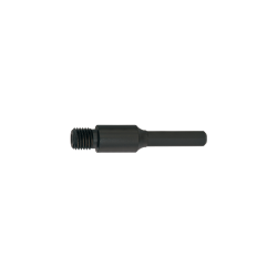 Adaptador hexagonal AD
