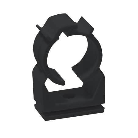 Abrazadera de plástico Abranyl® Classic AN