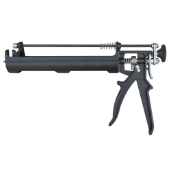 Pistola inyectora APVM