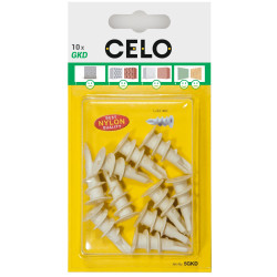 Blist. taco nylon direct...