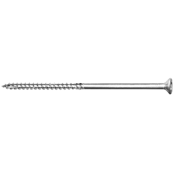 Tornillo estructura madera...