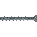 Anclaje tornillo directo a hormigón Ø8/Ø10/Ø14  BTS-ST
