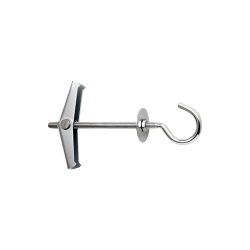 Basculante para hueco FK-HS