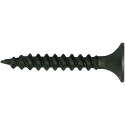 Tornillo para placas yeso GGS
