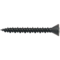 Tornillo para fibrocemento GSH