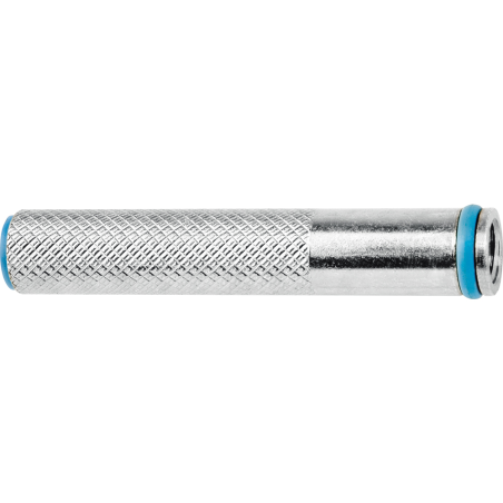 Imagen del producto: casquillo roscado interior IGH