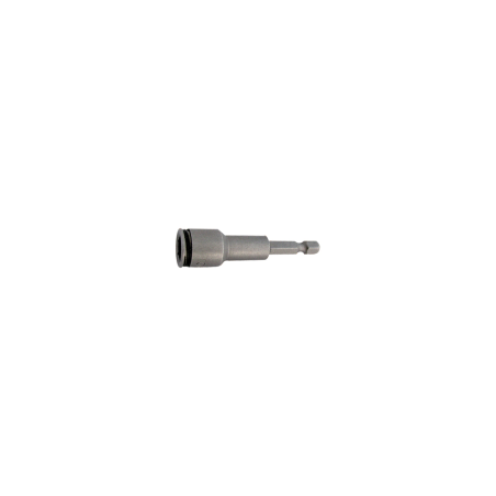 Llave de vaso para SW10 del kit "drill@fix"
