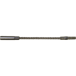 Extensor MRBKV para RBS