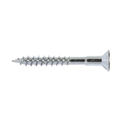 Tornillo  para tapón pincho...