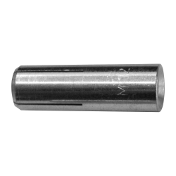 Anclaje de impacto SA 12D