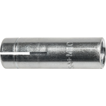 Pack taco hembra de expansión