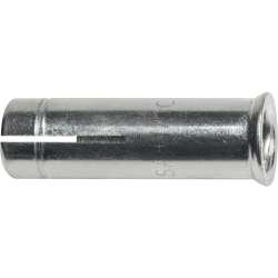Taco hembra cono expansor...