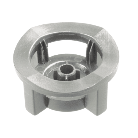 Imagen de Producto Base Bridas TBB Gris Imagen de Producto Base Bridas TBB Gris