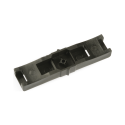 Imagen de Producto Base Brida Doble TBBD