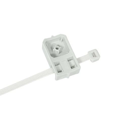 Imagen de Producto Base Brida TBBL Imagen de Producto Base Brida TBBL
