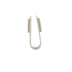 Clip plástico TACCABLE® TCB