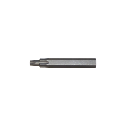 Duo-Bit para IPL 60