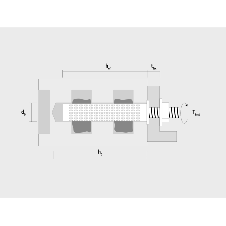 Dibujo técnico - VYSF - ES
