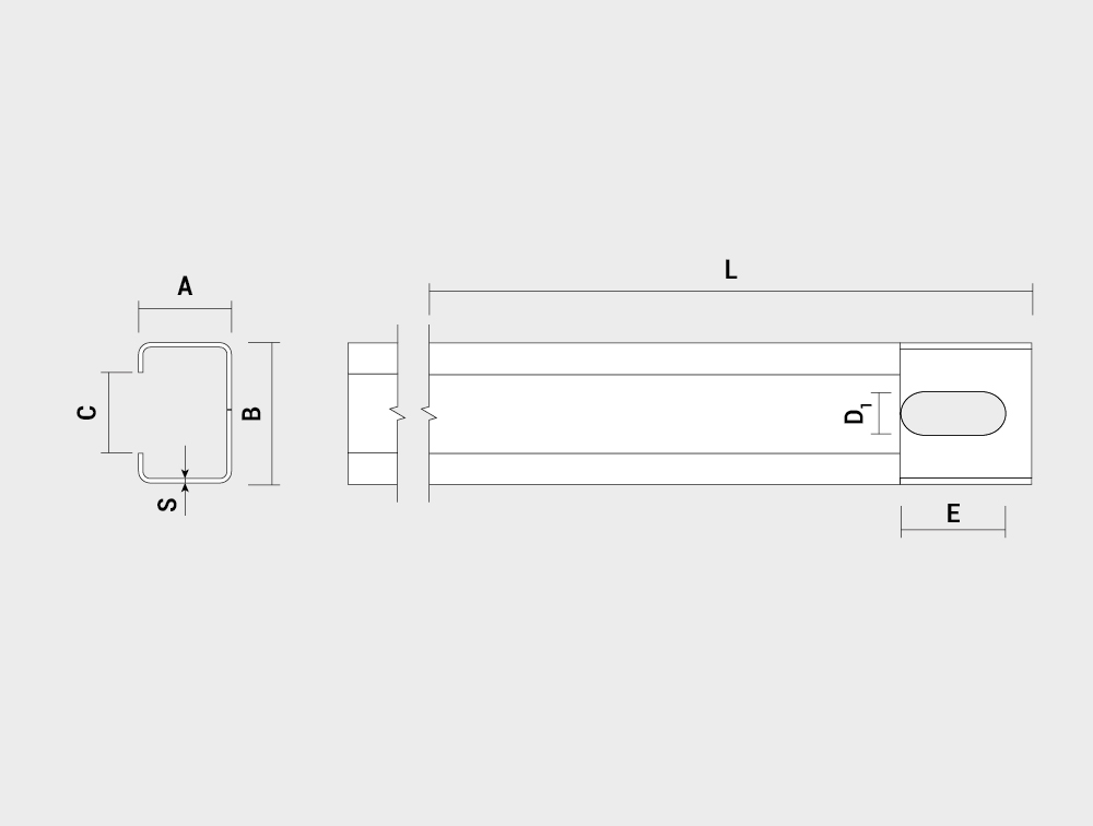 Dibujo técnico - PTTR - ES
