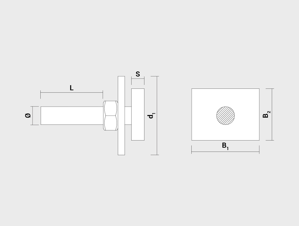 Dibujo técnico - EP - ES