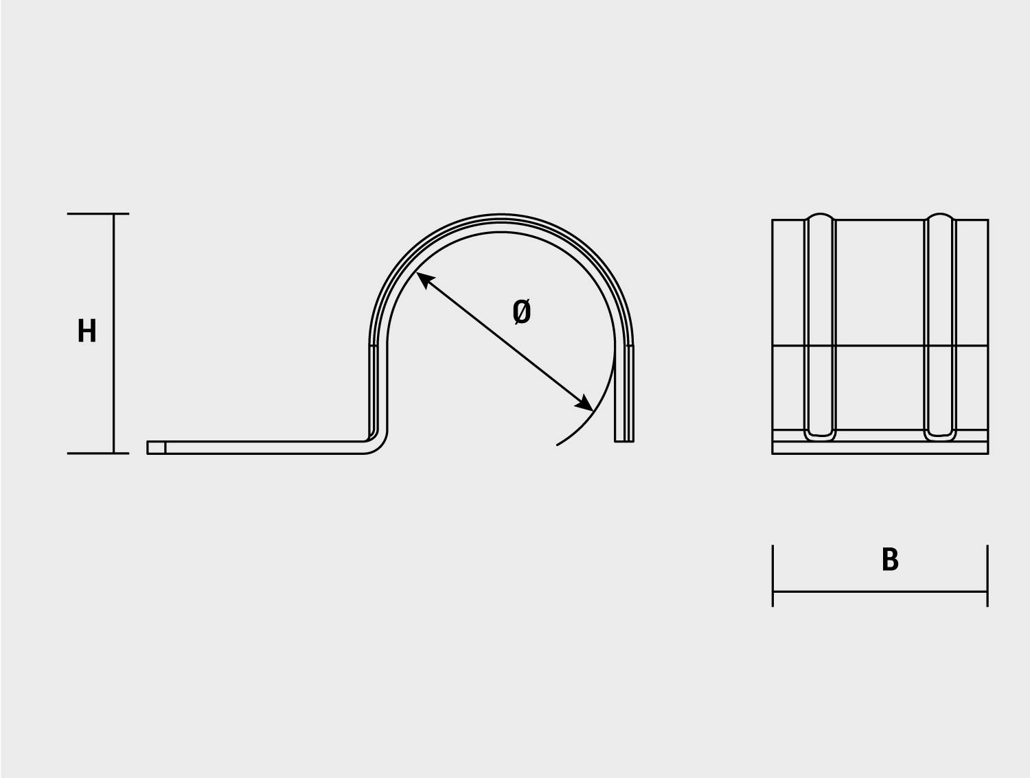 Dibujo técnico - FT - ES