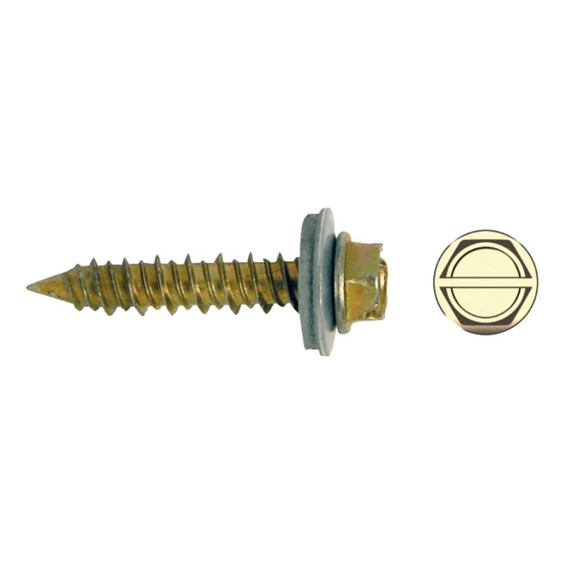 p_concrete_screw_hfa