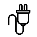 sector-electrico-icon