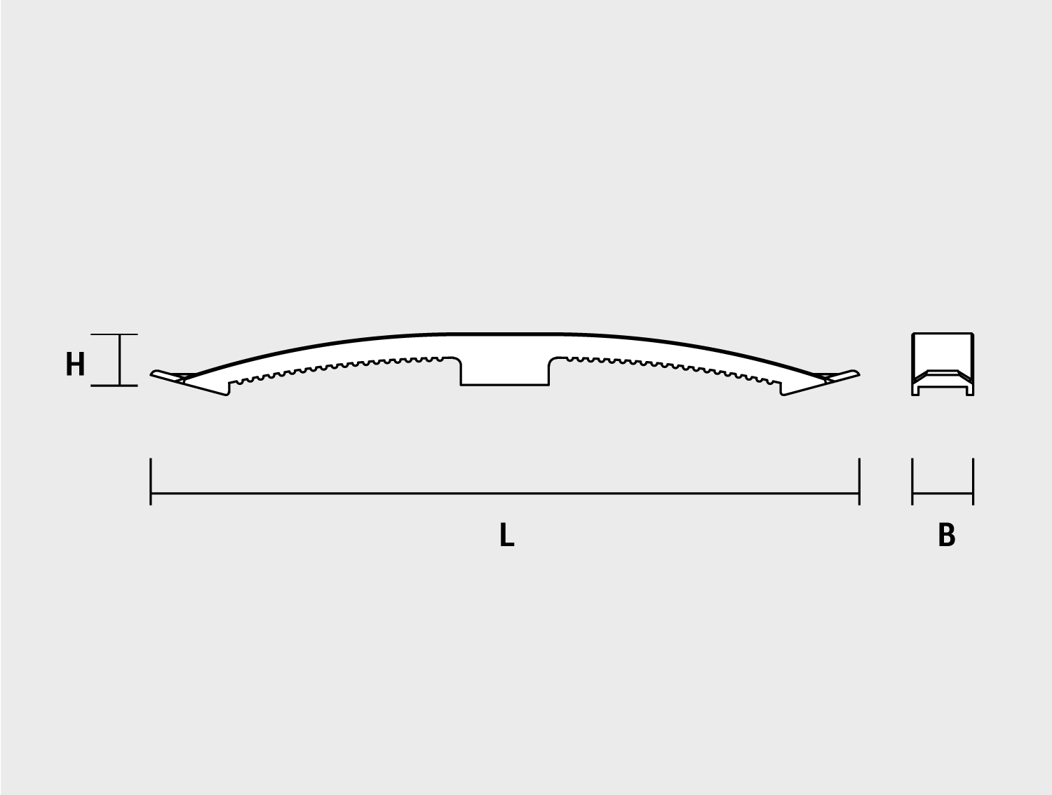 Dibujo técnico - WDC - ES