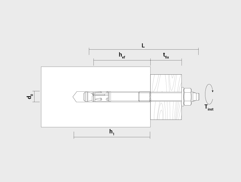 Dibujo técnico - BAP - ES