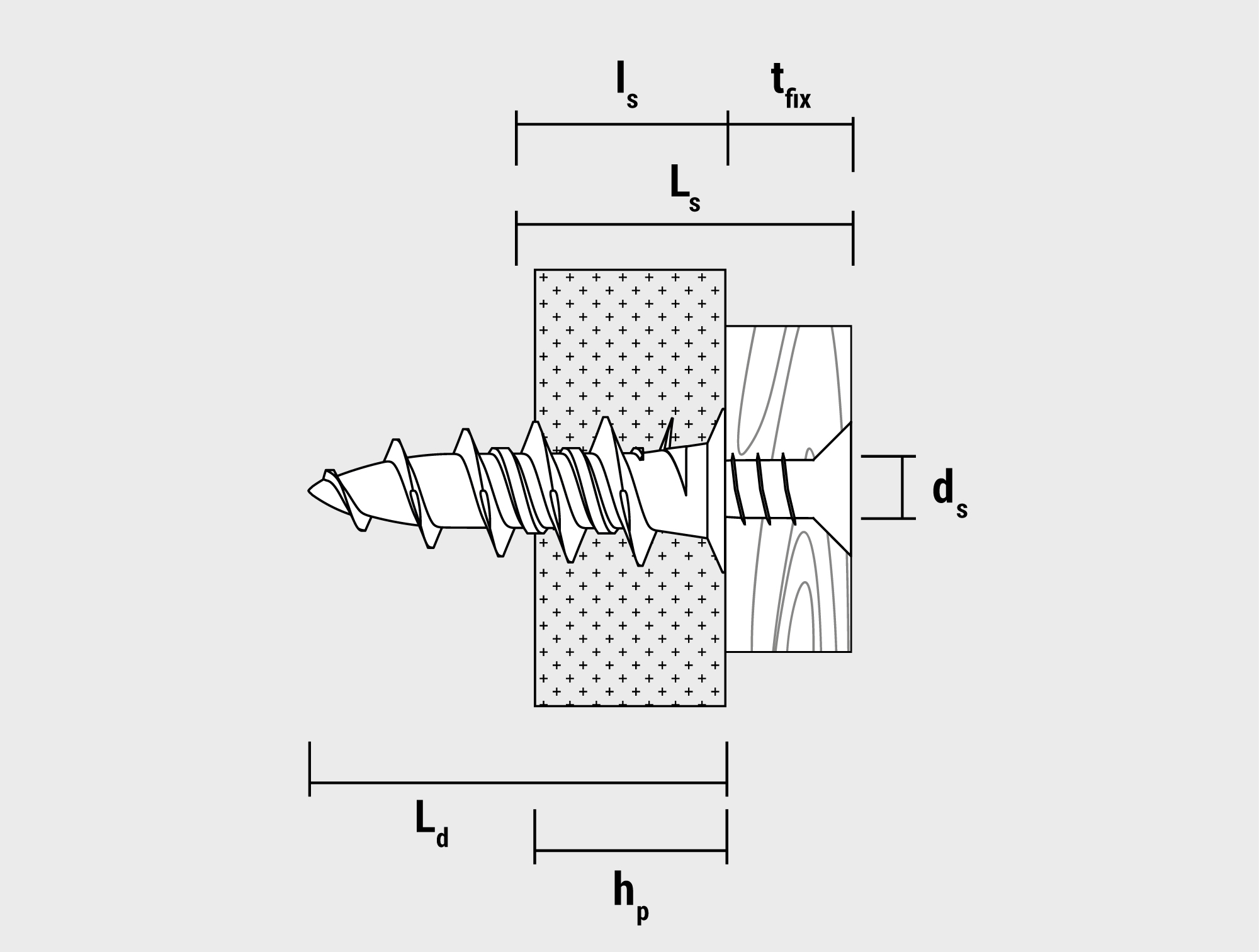 td_37gkdz