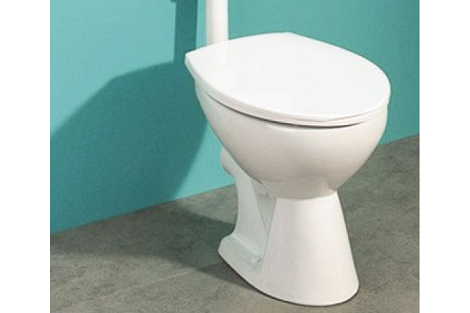 a_wc_2