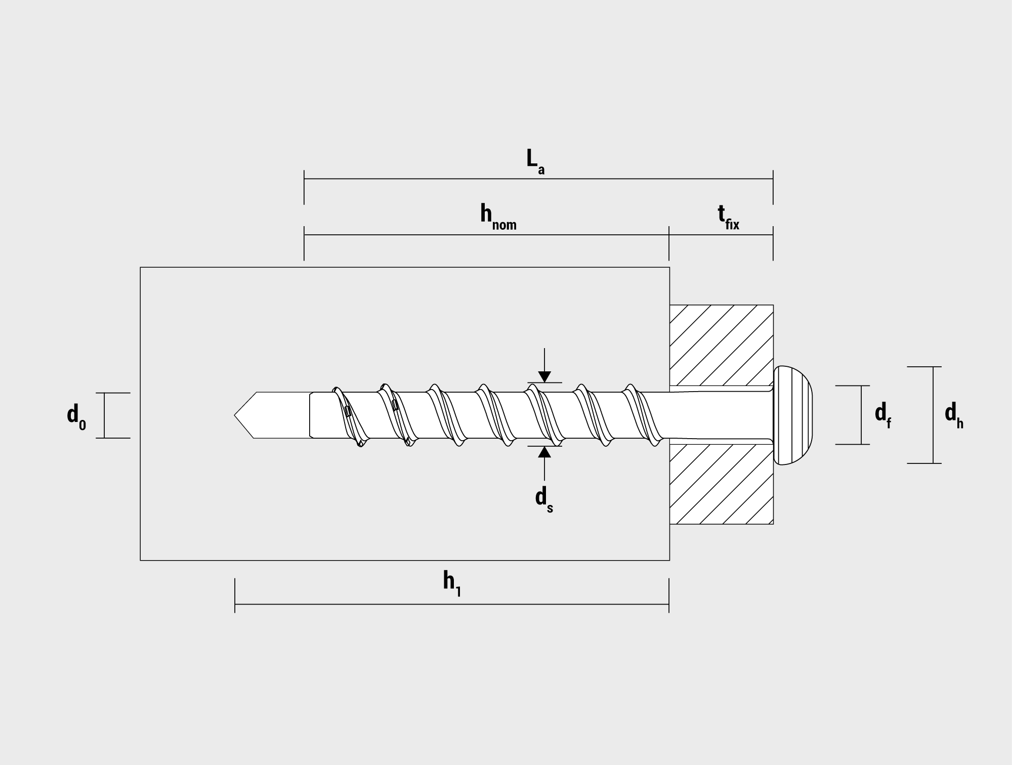 Dibujo técnico - BTS4 PT - ES