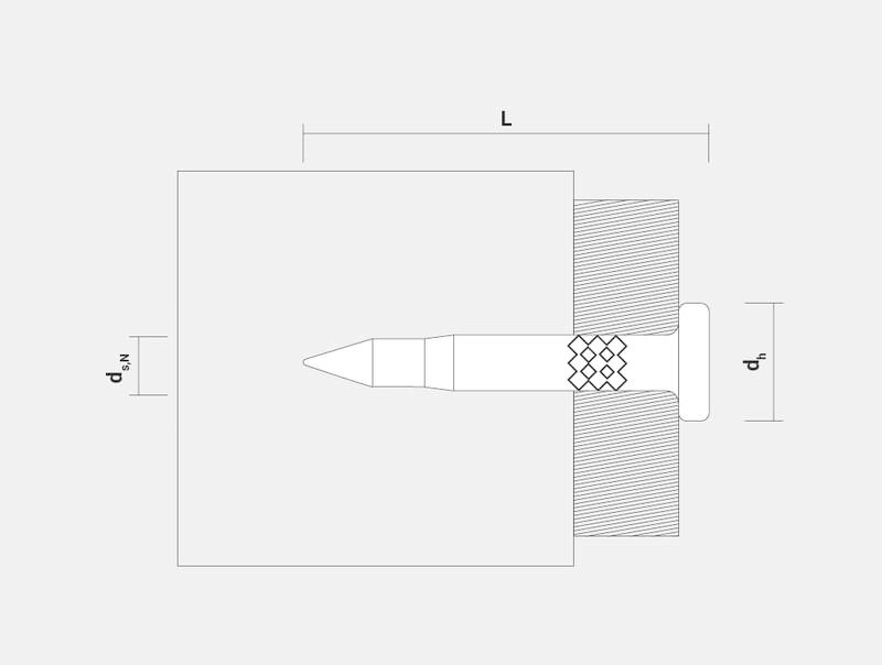Dibujo técnico - XHA - ES