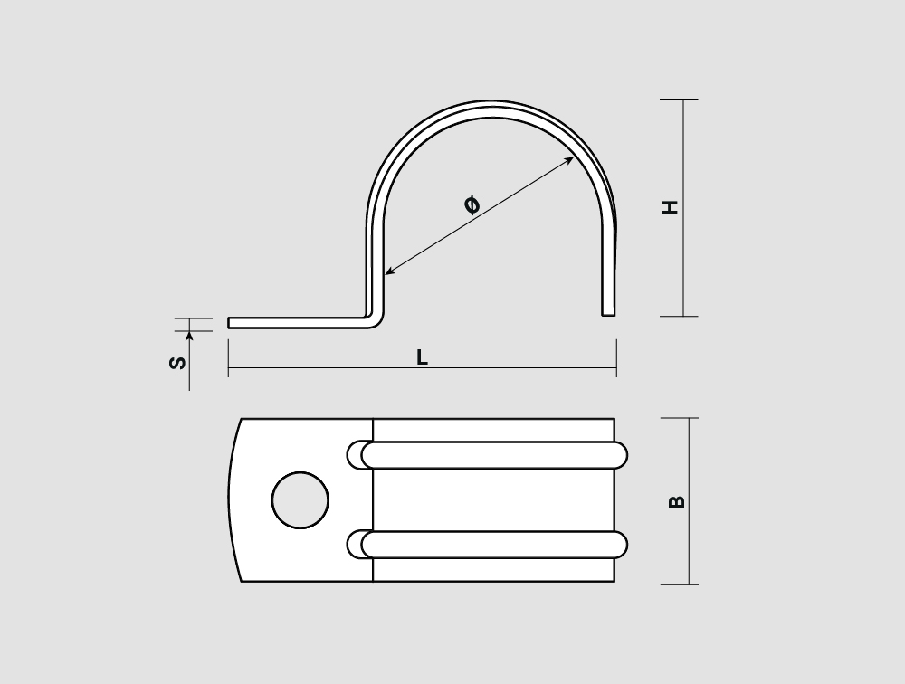 Dibujo técnico - F - ES