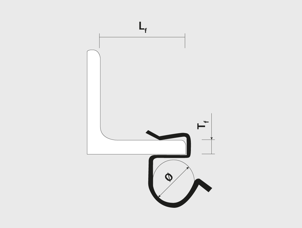 Dibujo técnico - CC - ES