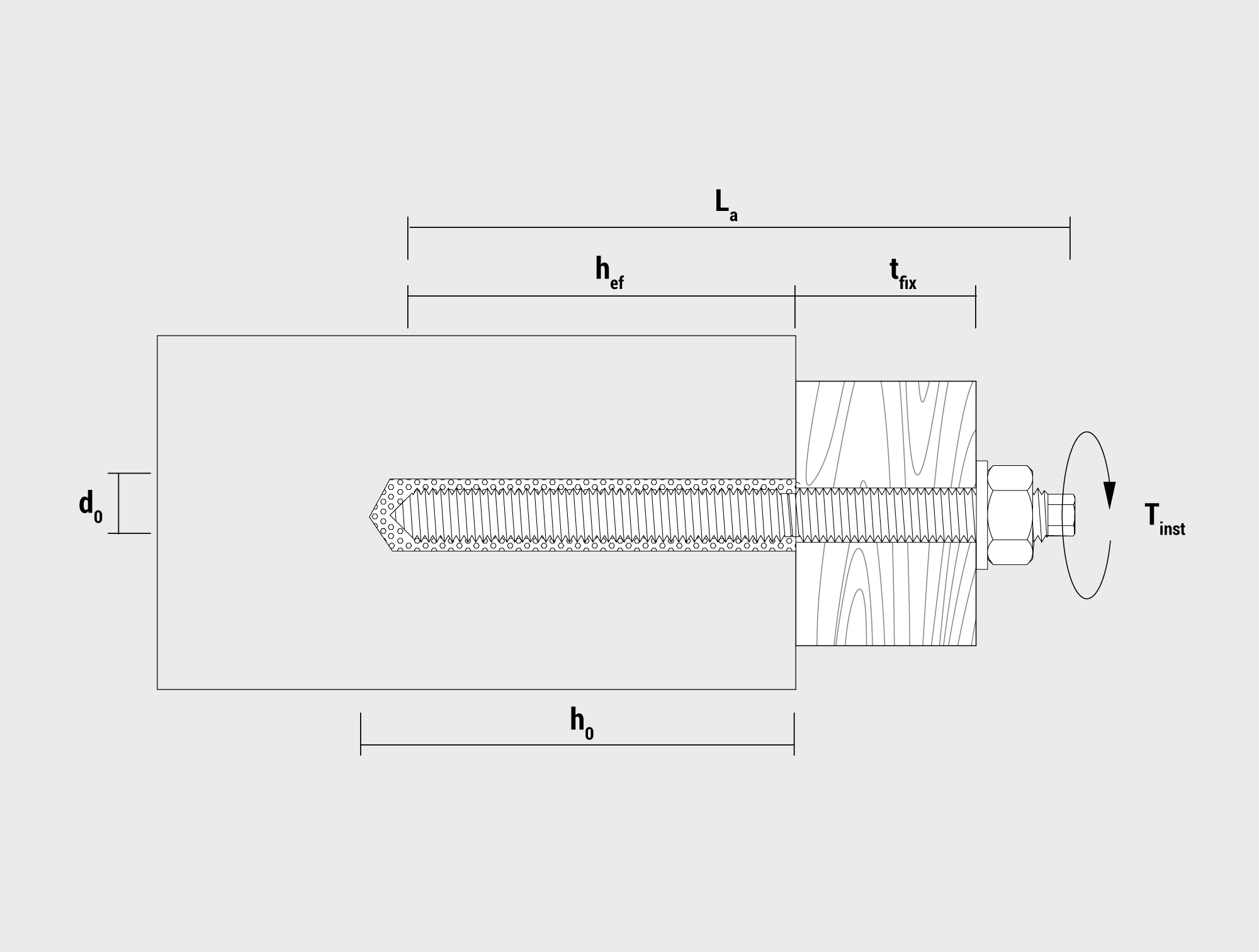 Dibujo técnico - VA - ES