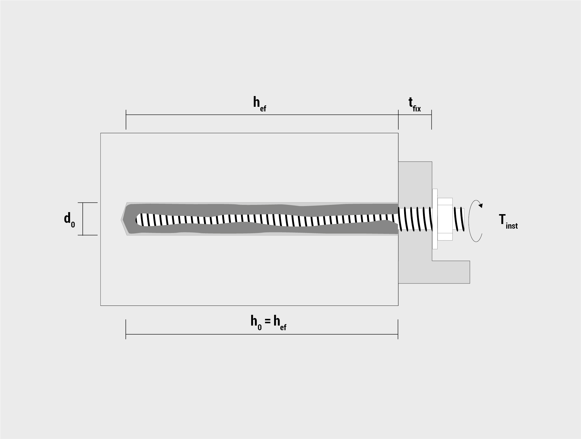 Dibujo técnico - VYSF - ES