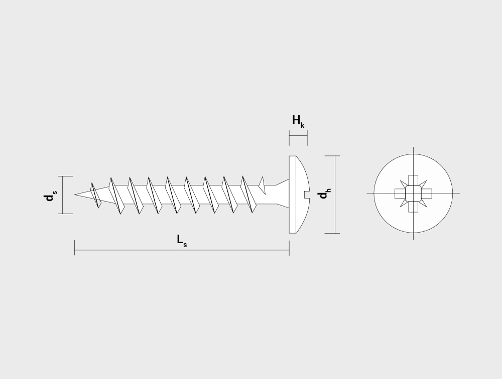Dibujo técnico - RA86/ CM - ES