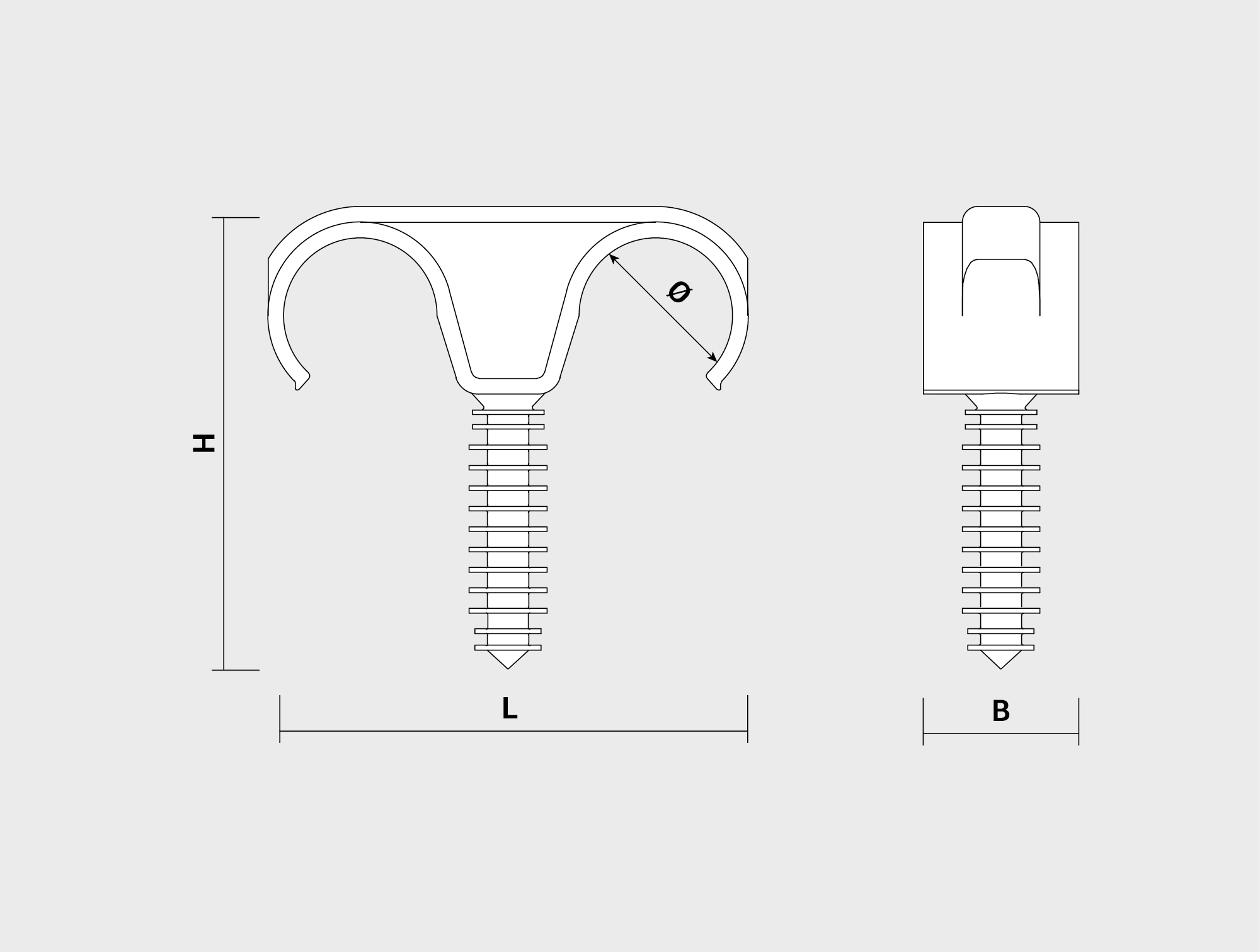 Dibujo técnico - FTD - ES