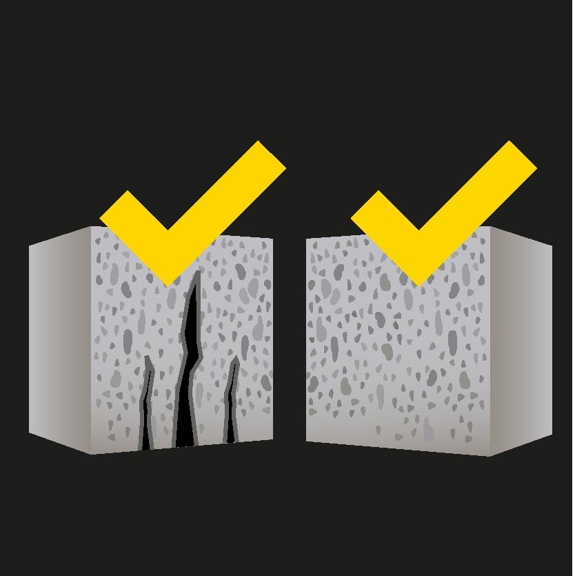 eta_beton-concrete