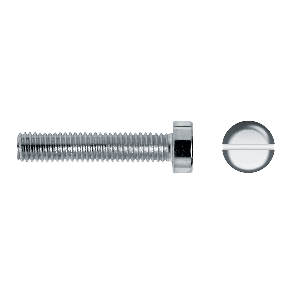 p_metric_screw_din_84