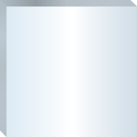 bm_methacrylate