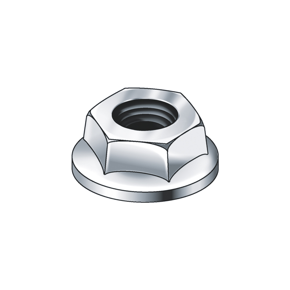 p_self-locking_nut_din_6923