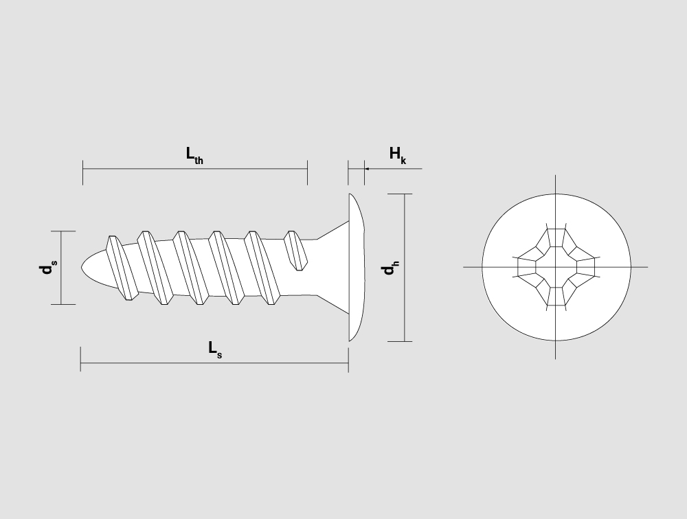 Dibujo técnico - CE - ES