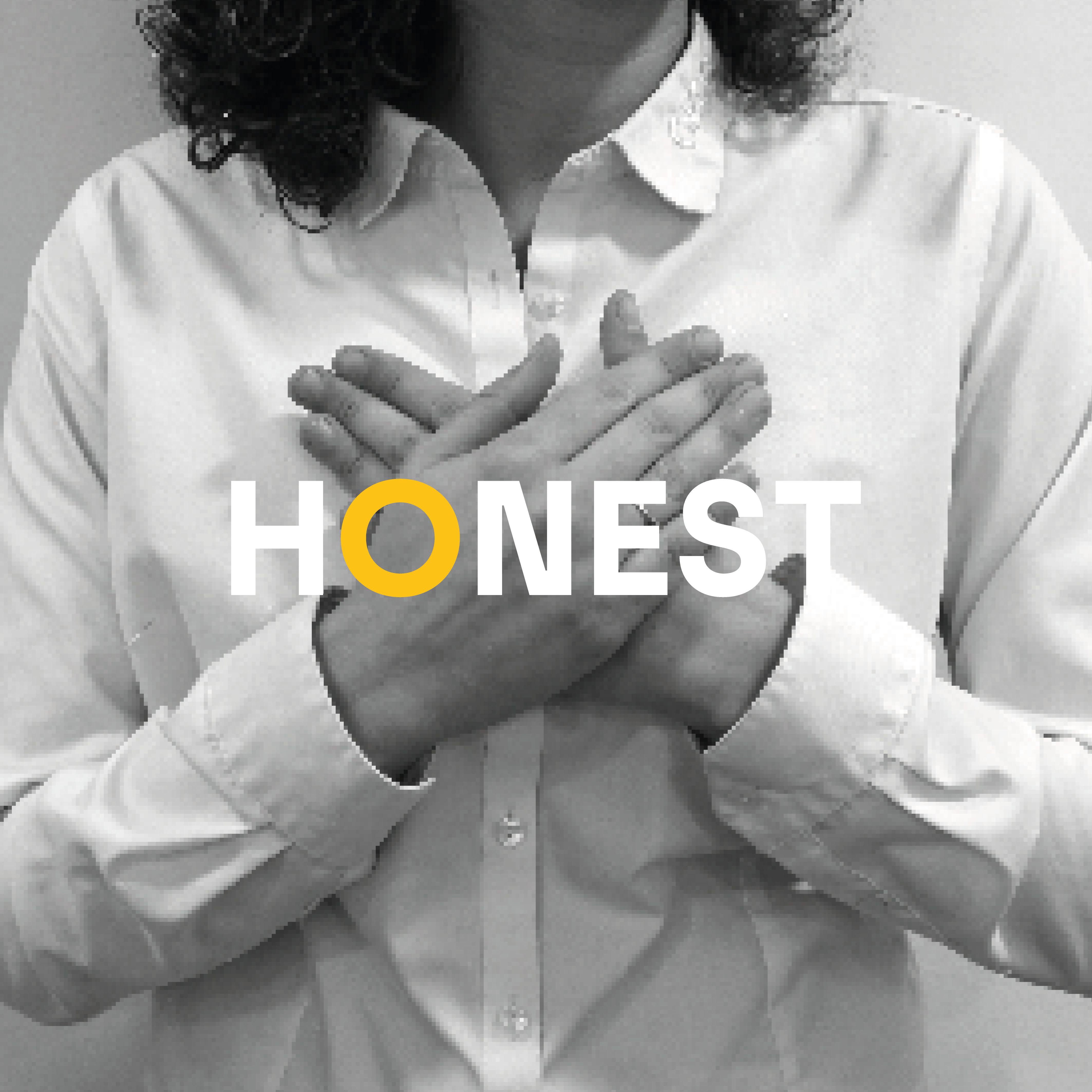 Meeting-room-values-70x70--v2-HONEST---2--05