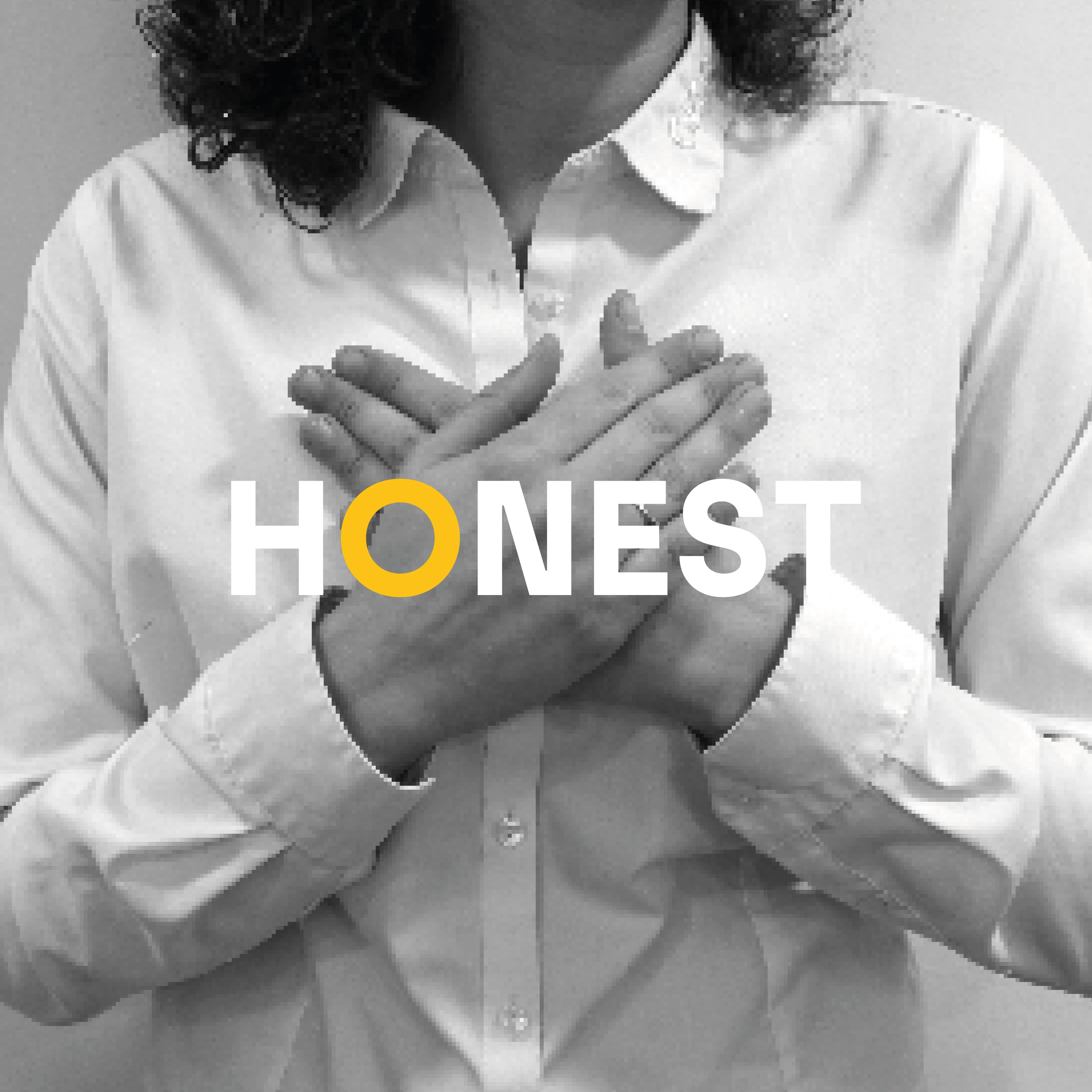 Meeting-room-values-70x70--v2-HONEST---2--05