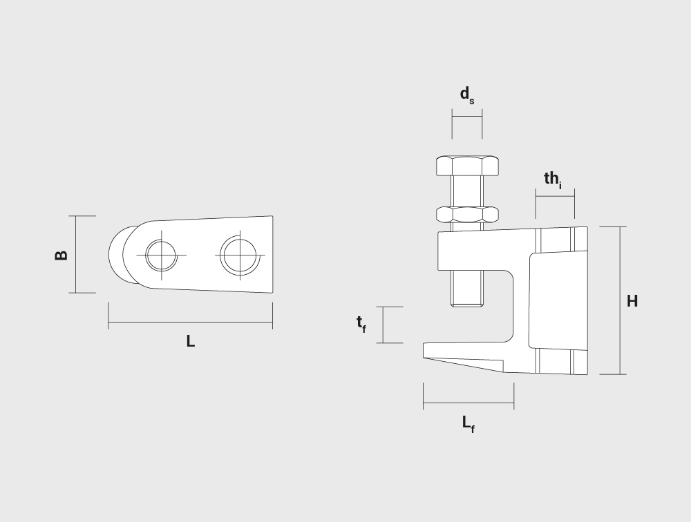 Dibujo técnico - PMV - ES
